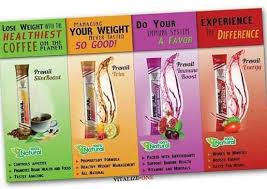 Pin On Valentus Prevail Lifestyle Plans