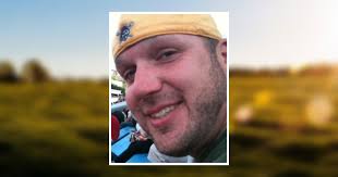 Richard C. "R.C." Mauch, Iii Obituary May 21, 2016