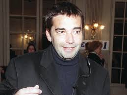 Born and raised in france, laurent's nationality is french. Stephane Tapie La Biographie De Stephane Tapie Avec Voici Fr