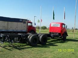 Fotos De Camion Mercedes Benz 1114 Balancin Impecable En Cordoba Argentina