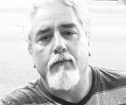 What does the new normal look like for Natchitoches and Sabine parishes in  the near future and beyond?