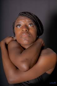 Why photography can be a mental health boost