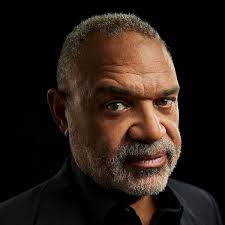 Creepshow, Volume 1 (CREEPSHOW TP) : Burnham, Chris, Dini, Paul, Langford, Stephen,  Lapham, David, Burnham, Chris, Jones, Kelley, Lapham, David: Amazon.de:  Books