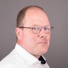 Guido Bothe op LinkedIn: #tijssens #vdkgroep