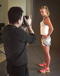 Sorry, we couldn't find any players that match your search. Jil Teichmann Facebook
