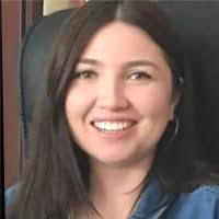 800+ Profile mit dem Suchbegriff „Arica“