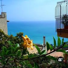 Taormina Pearl Of Sicily Italy Day Trips Taormina Cool Places To Visit