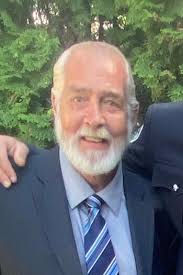 Print Obituary for STEWART , William Norman