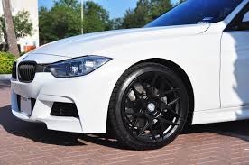 Check spelling or type a new query. Matte White Car With Black Rims Matte