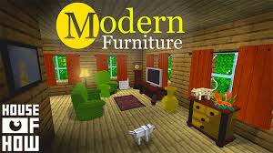 Collection de m • dernière mise à jour il y a 11 semaines. Modern Furniture In Minecraft Marketplace Minecraft