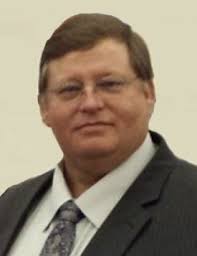 Obituary information for Mark Francis Spiers