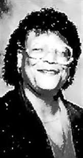 Shirley Miller Obituary (2016)