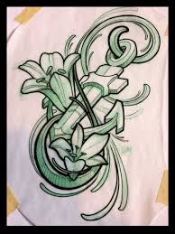 19 best anchor drawings images anchor drawings drawings anchor sketch tattoo with flowers, anchor tattoo octopus leg sketch drawing design idea i really like this. Custom Anchor And Flowers I Did Anchor Drawings Tattoo Sketches Drawings