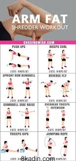 Pin On Fitness