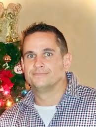 Adam Poteet, the most bad ass Pirate football player to ever attend GHS,  passed away