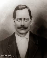 Our prayers and sympathy to the loved ones of Mary Kelly. Mary is the  daughter of Samuel Wesley & Hazel M Houmard Cooper, granddaughter of Samuel  E & Esther E Bushey Houmard,