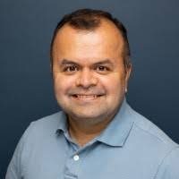 5000+ "Darshít" profiles