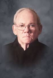 Ronald Barnett "Buddy" Tallman Obituary