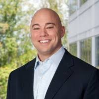 Timothy Clements Email & Phone Number