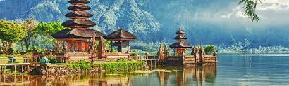Find all the transport options for your trip from calgary to bali right here. Flights To Bali From The Uk 2021 2022 Flight Centre Uk