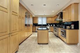 143 luxury kitchen design ideas