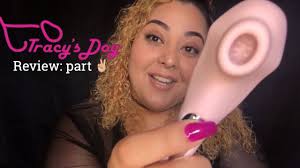 Our vibrators are made to make you feel confident & comfortable in your most intimate moments. How To Tracy S Dog Sex Toy Review Part 2 18 Youtube
