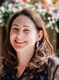 Lauriston Girls' School Online Community