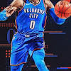 Feel free to send us your russell westbrook wallpaper, we will select the best ones and publish them on this page. 1