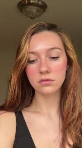 Payton Leutner Movie