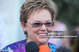 78 Dingo Baby Stock Photos, High-Res Pictures, and Images