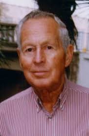 Earl Habic Life Story