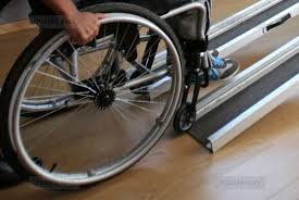 Ce drepturi au persoanele cu handicap. Transportul In Comun Din Timisoara Pentru Persoanele Cu Handicap Gratuit Dar De Multe Ori Inaccesibil Tion