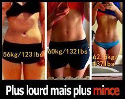 Le sport et l'exercice physique en général est votre meilleur allié pour réussir à perdre de la masse graisseuse. 5 Methodes Pour Perdre La Graisse Du Ventre Et Des Cuisses