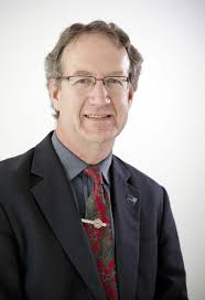 CSIRO Australia Telescope National Facility