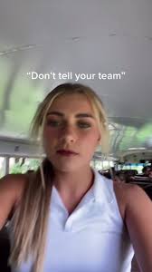 Ava Muller Cheer Haverville