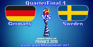 We did not find results for: Germany Vs Sweden Live Stream Fifa Womens World Cup