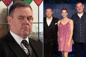 What was her one condition? Wrong answers only.