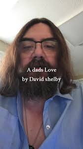 🦖🦖 D.C Shelby (@easy.jesus1)’s videos with Silence