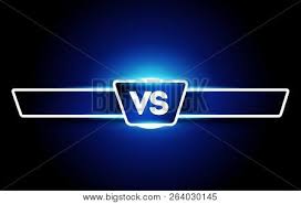 Vector Vs Logo Vector Photo Free Trial Bigstock You can download in.ai,.eps,.cdr,.svg,.png formats. vector vs logo vector photo free