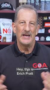 Hey @nfl, @nhl, @mlb, @ncaa, @mls, @nba, and @nascar why did you send a  letter to Congress in SUPPORT of gun control?😡 In the 30+ years the  Undetectable Firearms Act has been