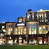 Address, phone number, cityone megamall reviews: 1