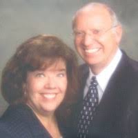 Joseph L. (Ren) Allred