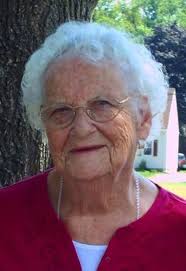 Ella Freda "Cummings" Stearns Obituary (2025)