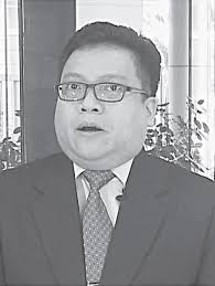 BusinessMirror March 20, 2023 by BusinessMirror