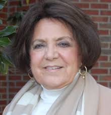 People in News: Judy Kincaid joins Trib; sprucing Goebel; Union Salon  Suites; Gateway speech team