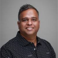 Preetham Reddy Email & Phone Number