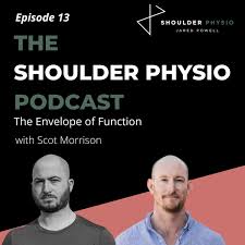 13 of Scot Morrison Podcasts Interviews