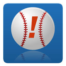 Get the latest major league baseball box scores, stats, and live game results. Amazon Com Sports Alerts Mlb Edition Appstore For Android