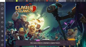 برنامج تشغيل الاندرويد على الكمبيوتر Bluestacks 2021 بلوستاك اخر اصدار