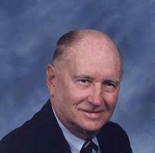 Travis Kelly Tedford Obituary